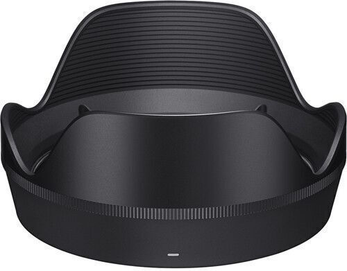 Sigma Full Frame Φωτογραφικός Φακός 28-45mm f/1.8 DG DN Art για Sony E Mount Μαύρος