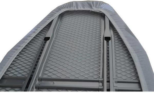 Profal Foldable Ironing Board for Steam Iron