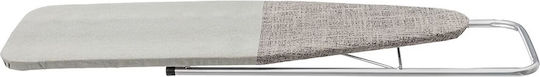 5Five Настолна Гладилница 90.5x32x15см