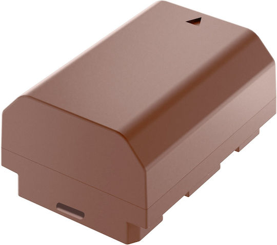 Newell Μπαταρία Φωτογραφικής Μηχανής Np-fz100 Usb-c NL3261 2300mAh Συμβατή με Sony