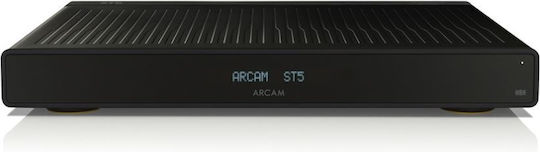 Arcam St5 Streamer Negru
