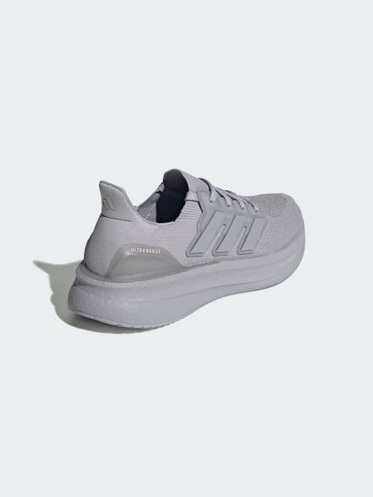 Ultraboost 5 Sport Shoes Running GRI