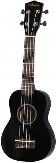 GP S104 Soprano Γιουκαλίλι