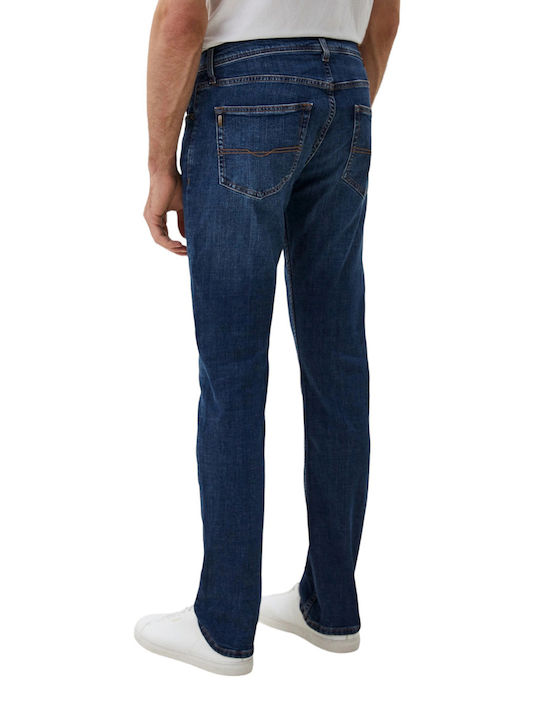 Pepe Jeans Pepe Jeans