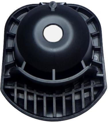 Krups Espresso Machine Capsule Holder