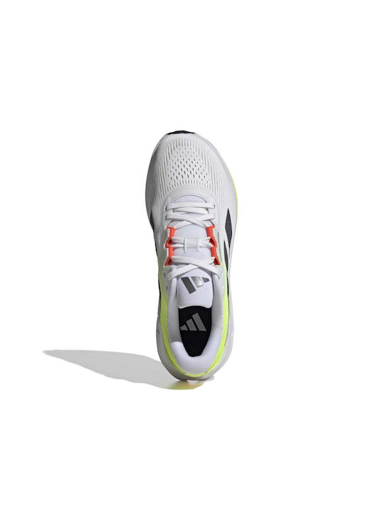 Questar 3 Sport Shoes Running White