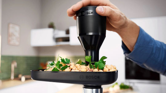 Bosch Accesoriu pentru mașina de tocat carne pentru Mașină de bucătărie