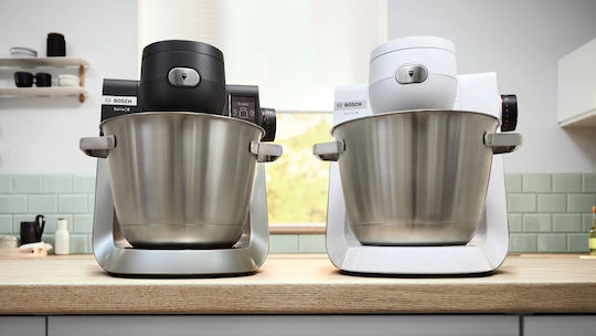 Bosch Accesoriu pentru mașina de tocat carne pentru Mașină de bucătărie