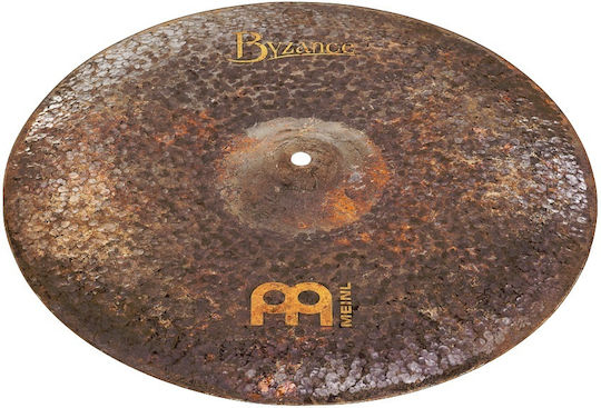 Meinl Crash 18" Byzance Extra Dry T.
