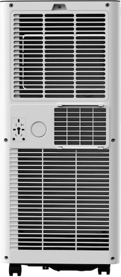 IQ Portable Air Conditioner 7000 BTU Cooling Only