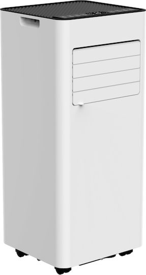 IQ Portable Air Conditioner 7000 BTU Cooling Only