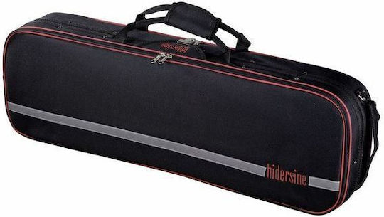 Hidersine Piacenza Violin Outfit 4/4 Βιολί με Θήκη και Δοξάρι