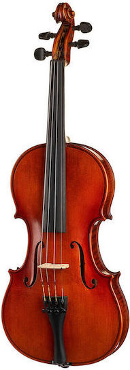 Gewa Germania 11 Violin Prag (Set-up) 4/4 Цигулка