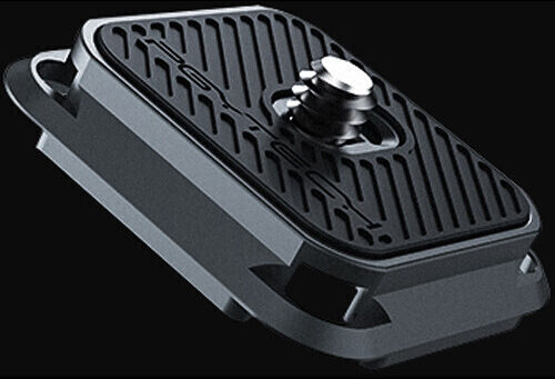 PGYTECH P-RH-167 pentru DJI