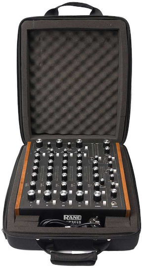 Magma CTRL Case CDJ/Mixer II