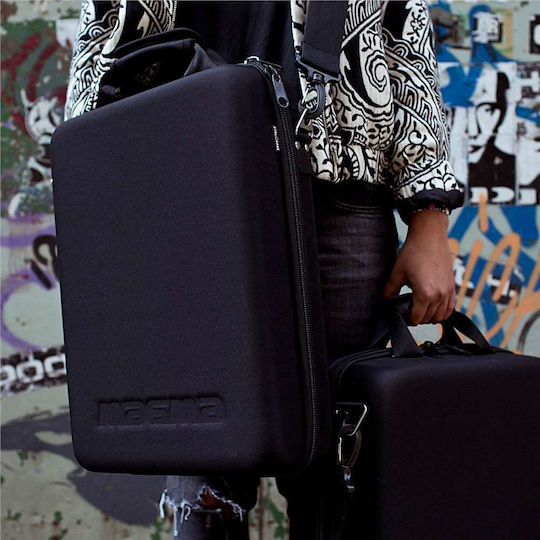 Magma CTRL Case CDJ/Mixer II