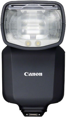 Canon Speedlite El-5 5654C002 Flash for Canon Cameras