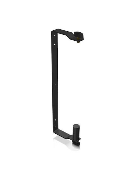 Behringer PA Speaker Wall Mount in Black Color