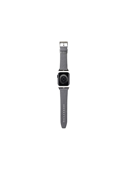Karl Lagerfeld Saffiano Monogram Karl Lagerfeld Saffiano Monogram