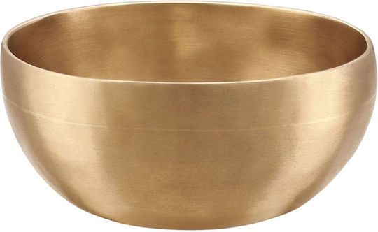 Meinl Meditation Bowl Universal Diameter 25cm