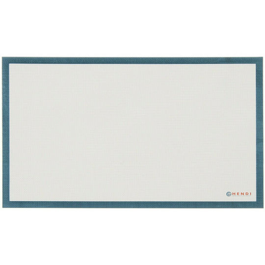 Hendi Silicone Non-Stick Baking Mat