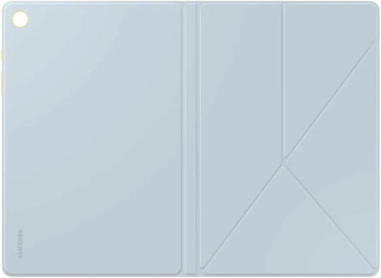 Samsung Flip Cover Blue (Galaxy Tab A9+) EF-BX210TLEGWW