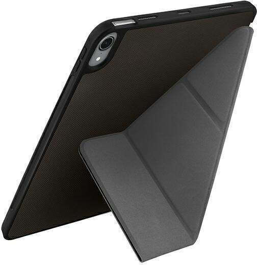 Flip Cover Black (iPad Air 2013 9,7" / iPad Air 2020/2022)