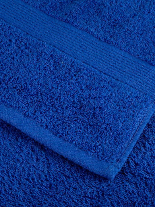 vidaXL Μπλε Βάρους 600gr/m²