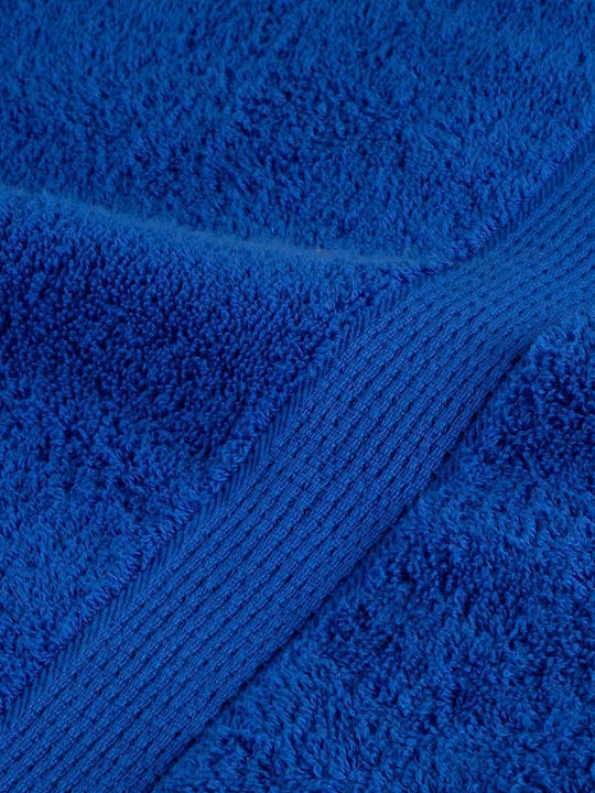 vidaXL Μπλε Βάρους 600gr/m²