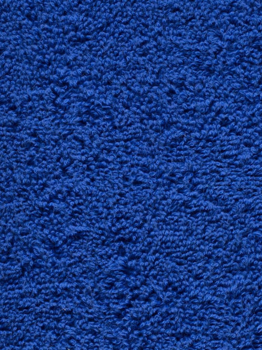 vidaXL Μπλε Βάρους 600gr/m²