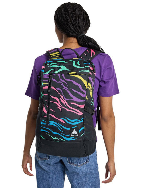 Burton Rucksack 20Es