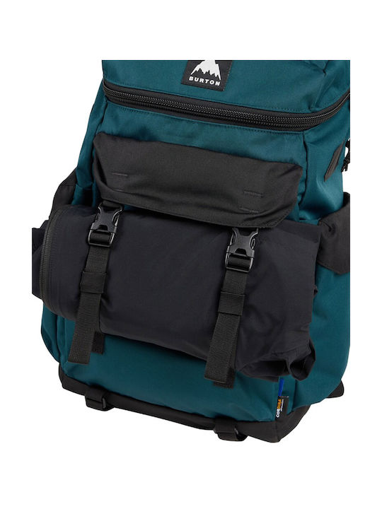 Burton Annex 2.0 Waterproof 28лт Син