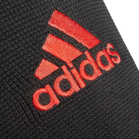 adidas Elastic Elbow Brace in White color 343010054