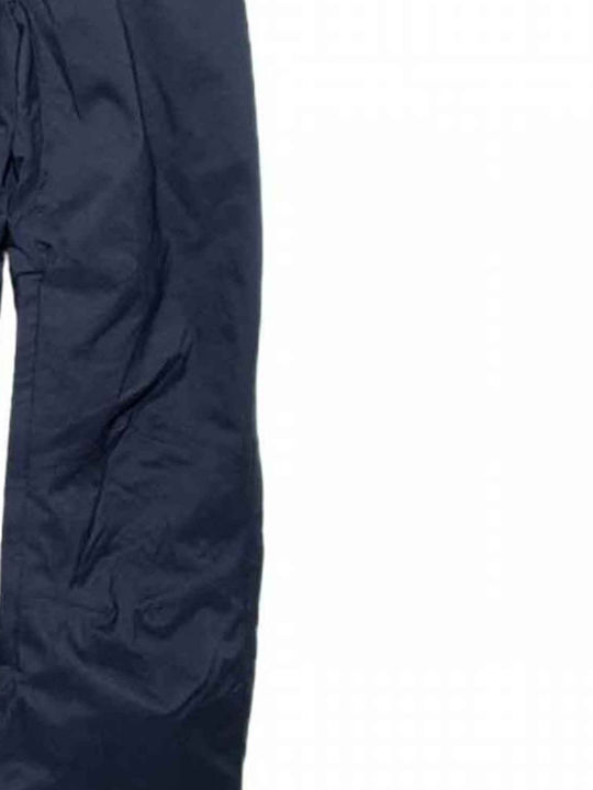 Rip Curl S2GPGB-0090 Pantaloni de schi și snowboard pentru femei Ski & Snowboard Albastru