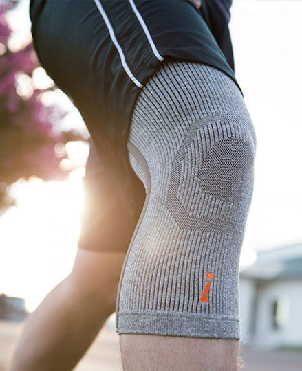Incrediwear Наколенка 1 бр G702