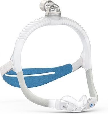 ResMed Nasal Mask for Device CPAP 63820