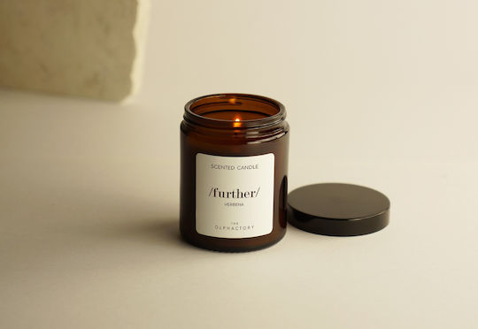 Ambientair Aromatic În Borcan Mai Departe Ambientair Aromatic În Borcan Mai Departe