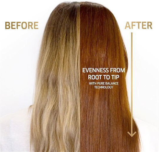 Wella Vopsea De Păr 12/11 Special Blonde 60ml