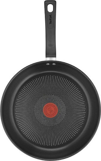 Tefal Delicious Τηγάνι