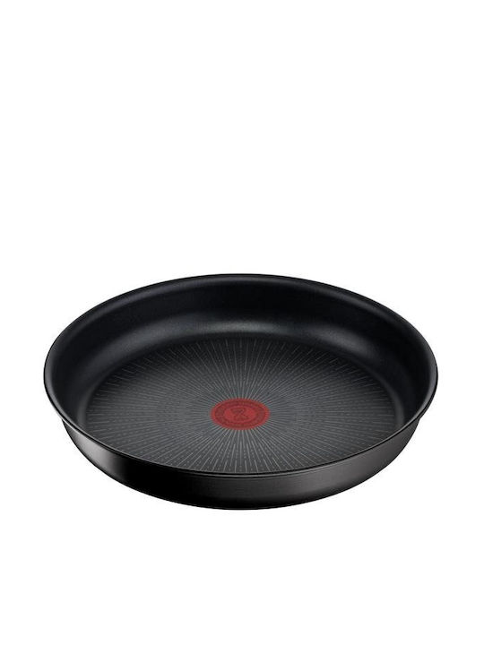 Tefal Ingenio Pan made of Aluminum 28cm 3168430334618