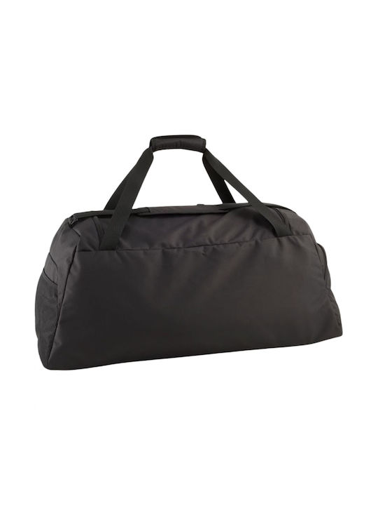 Puma Goal Gym Medium Bag Black