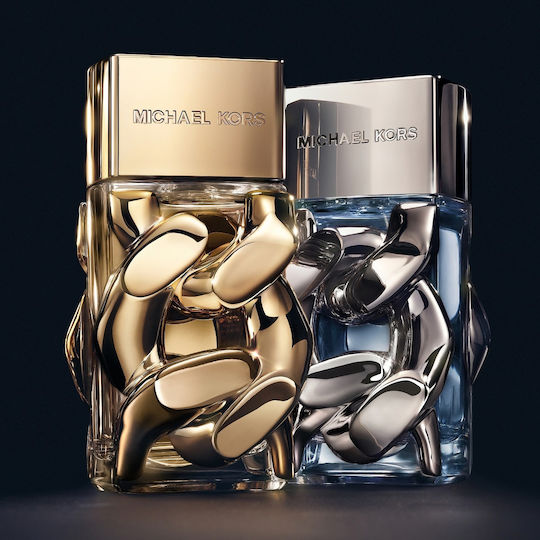 Michael Kors Pour Femme Eau de Parfum 100ml