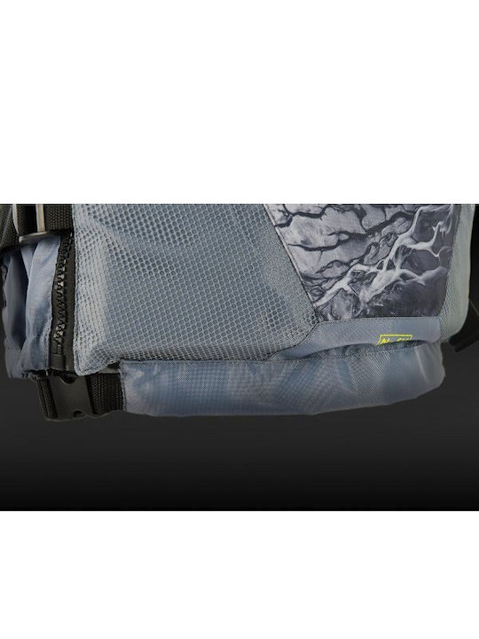 Aztron Adults Life Jacket for Water Sports