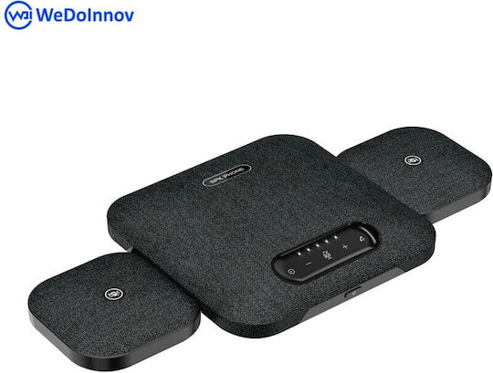 Microfon Pentru Conferințe