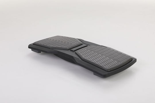 ΘΕΣΙΣ Pedal Υποπόδιο Γραφείου