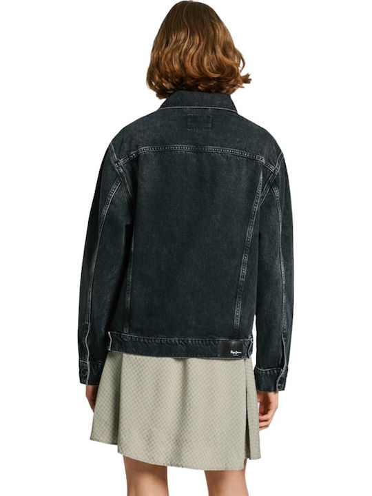 Pepe Jeans Pepe Jeans