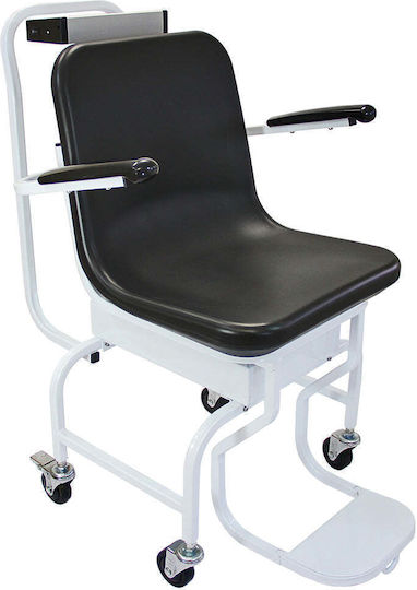 Commercial Disability Wheelchair Scales