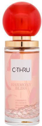 C-Thru Harmony Bliss Eau de Toilette 30ml