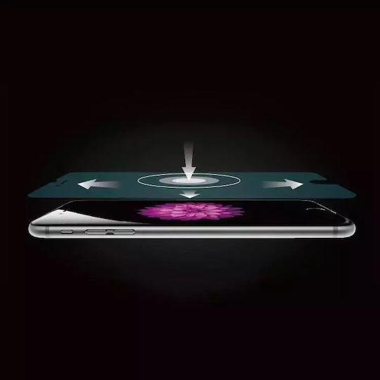 Wozinsky Tempered Glass (Xiaomi Poco F6 / F6 Pro)