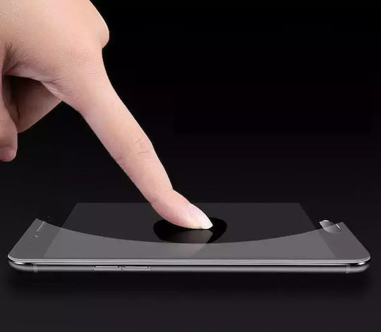Wozinsky Tempered Glass (Xiaomi Poco F6 / F6 Pro)